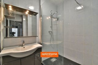  Appartement � vendre 3 pi�ces 64 m�