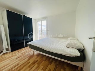  Appartement � vendre 4 pi�ces 76 m�