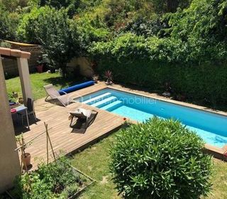  Villa � vendre 5 pi�ces 108 m�