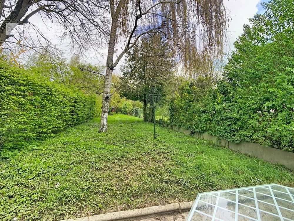 � vendre  Propri�t�/ch�teau Lambersart (59130)