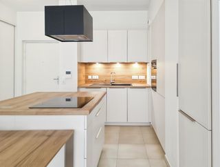  Appartement � vendre 4 pi�ces 95 m�