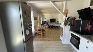  Maison � vendre 11 pi�ces 235 m�