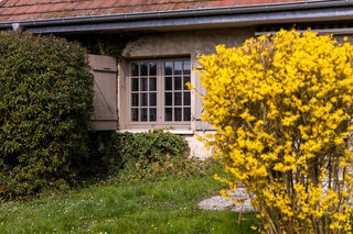  Maison � vendre 7 pi�ces 272 m�