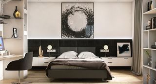  Maison 4 pi�ces 125 m� Marseille