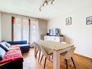  Appartement � vendre 4 pi�ces 80 m�