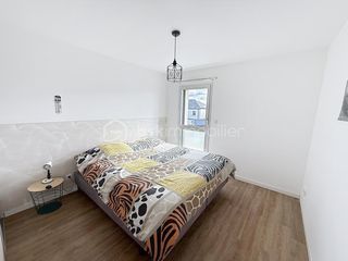  Maison � vendre 5 pi�ces 115 m�