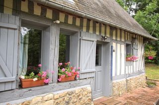  Maison � vendre 5 pi�ces 131 m�