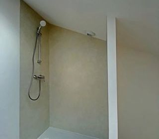  Appartement � vendre 2 pi�ces 52 m�