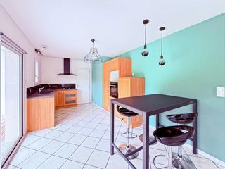  Maison � vendre 5 pi�ces 111 m�