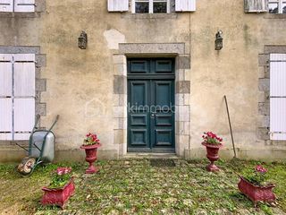  Propri�t�/ch�teau � vendre 12 pi�ces 511 m�