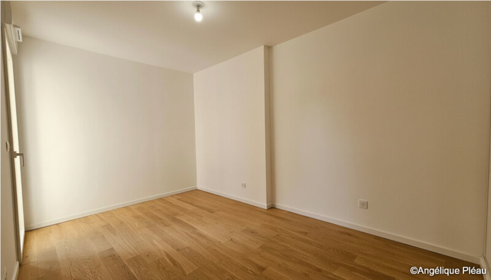 � vendre  Appartement Le Chesnay (78150)