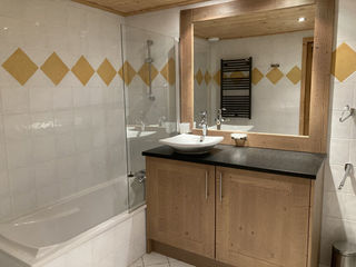  Appartement � vendre 2 pi�ces 44 m�