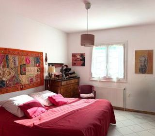  Maison � vendre 6 pi�ces 138 m�