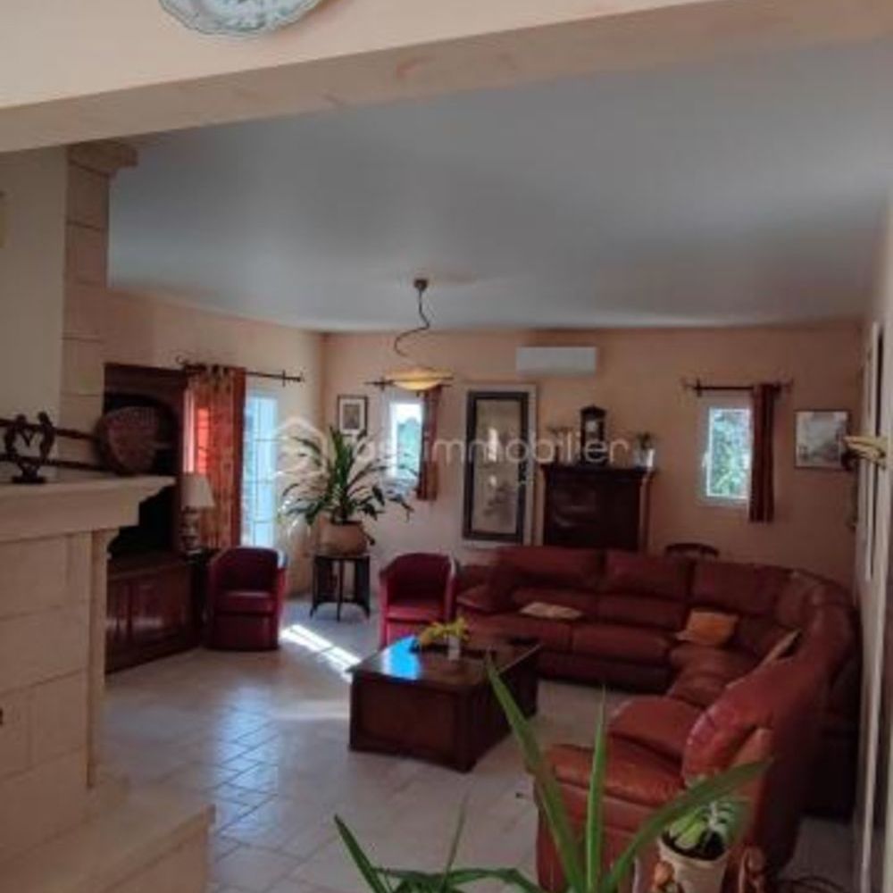 � vendre  Maison Draguignan (83300)