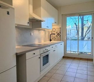  Appartement � vendre 3 pi�ces 68 m�