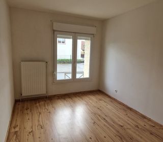  Appartement � vendre 3 pi�ces 63 m�