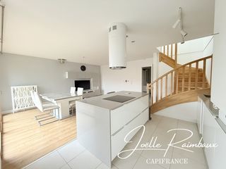  Maison � vendre 5 pi�ces 97 m�