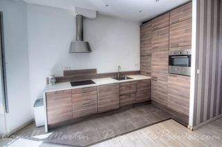  Appartement � vendre 3 pi�ces 47 m�