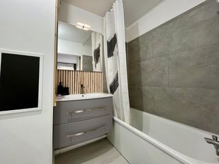  Appartement � louer 2 pi�ces 37 m�