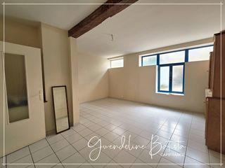  Maison � vendre 4 pi�ces 110 m�