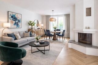  Maison � vendre 5 pi�ces 91 m�