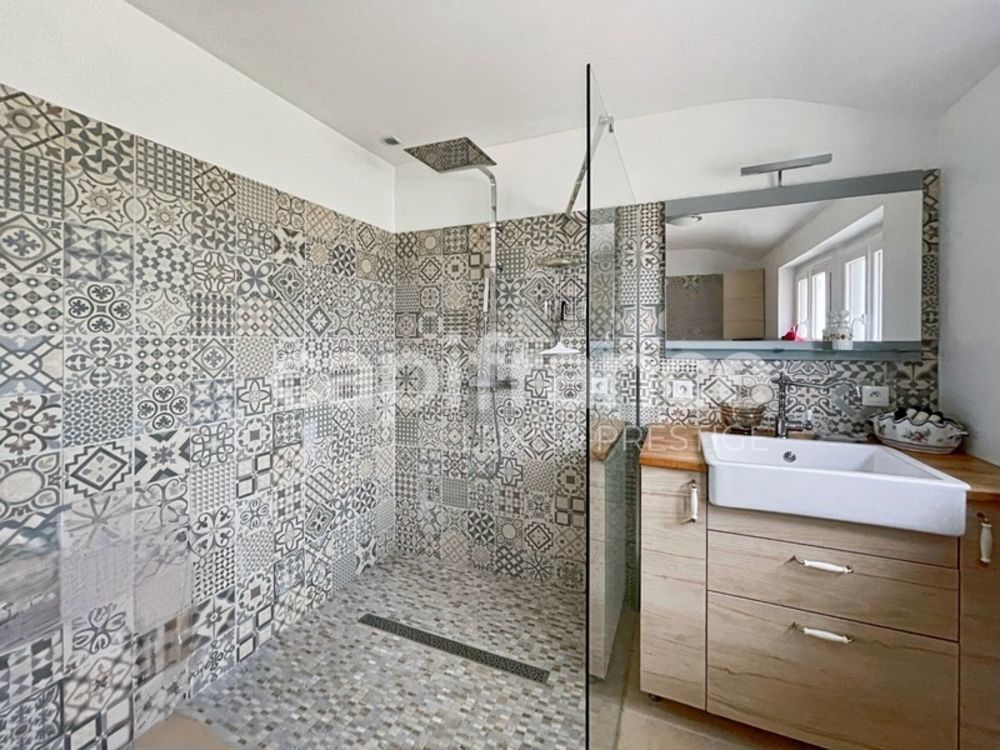 � vendre  Maison Saint-Roch (37390)