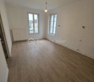  Maison � vendre 4 pi�ces 89 m�