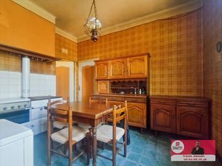  Maison � vendre 6 pi�ces 110 m�