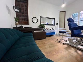  Appartement � vendre 2 pi�ces 45 m�