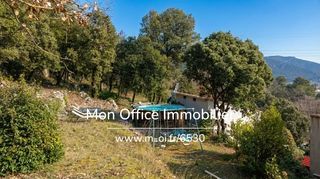  Maison � vendre 4 pi�ces 113 m�