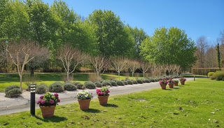  Maison � vendre 5 pi�ces 142 m�