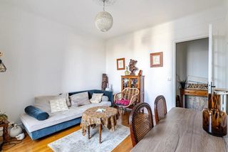  Appartement � vendre 3 pi�ces 64 m�