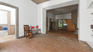  Immeuble � vendre 10 pi�ces 257 m�