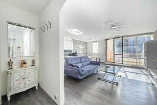  Appartement � vendre 4 pi�ces 88 m�