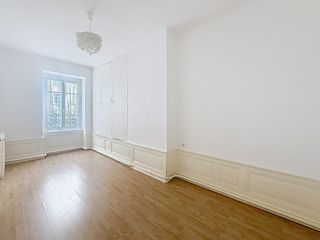  Appartement � louer 3 pi�ces 74 m�