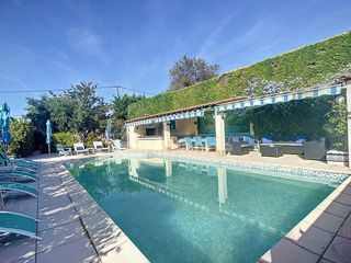  Maison � vendre 7 pi�ces 212 m�