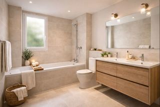  Appartement � vendre 2 pi�ces 47 m�