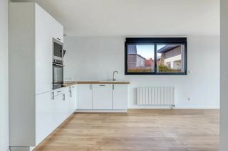  Appartement � vendre 4 pi�ces 102 m�