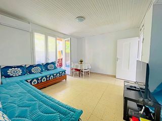  Appartement � vendre 4 pi�ces 67 m�