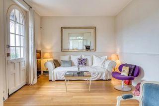  Maison � vendre 4 pi�ces 160 m�