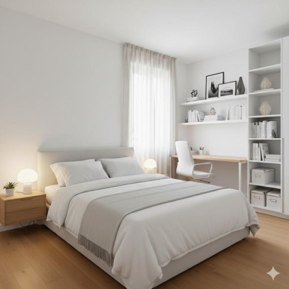 � vendre  Appartement Levallois-Perret (92300)