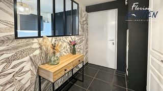  Maison � vendre 5 pi�ces 80 m�