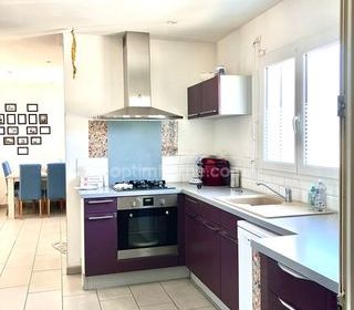  Maison � vendre 5 pi�ces 85 m�