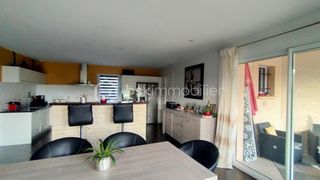  Maison � vendre 7 pi�ces 148 m�