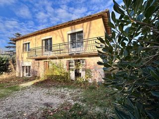  Maison � vendre 6 pi�ces 137 m�