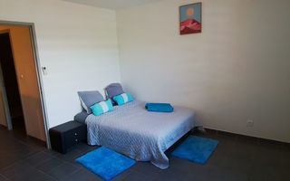  Maison � vendre 3 pi�ces 72 m�