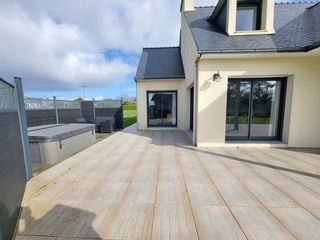  Maison � vendre 9 pi�ces 172 m�