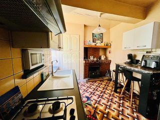  Maison � vendre 5 pi�ces 106 m�