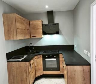  Immeuble � vendre 6 pi�ces 100 m�