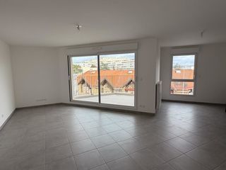  Appartement � louer 3 pi�ces 69 m�